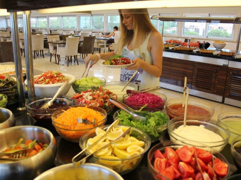 IQ Hotel Marmaris 272074