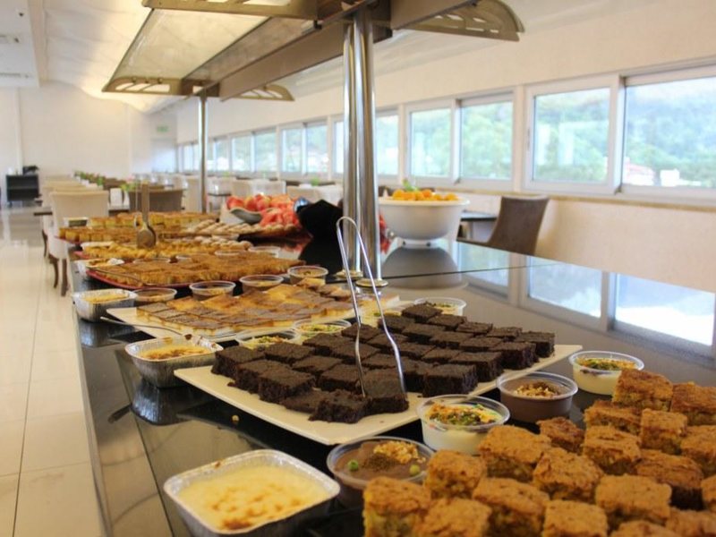 IQ Hotel Marmaris 272075