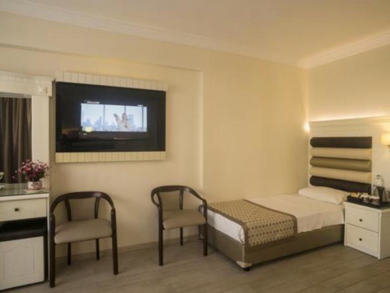 IQ Hotel Marmaris 272076