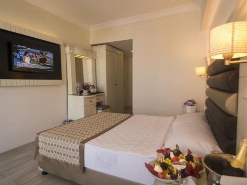 IQ Hotel Marmaris 272077