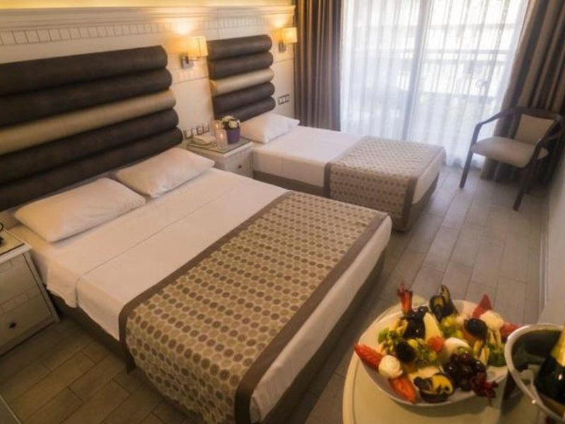 IQ Hotel Marmaris 272079