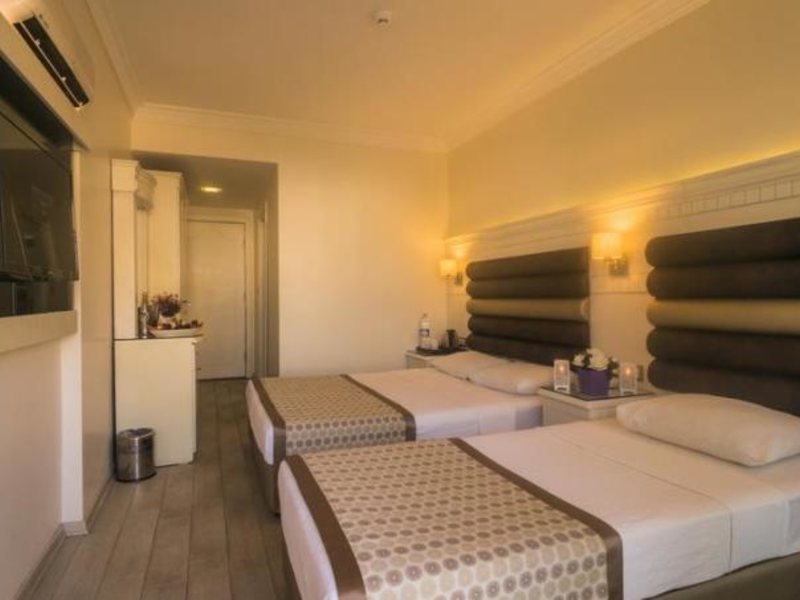 IQ Hotel Marmaris 272080