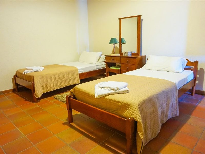 Iacovos Traditional House  291743