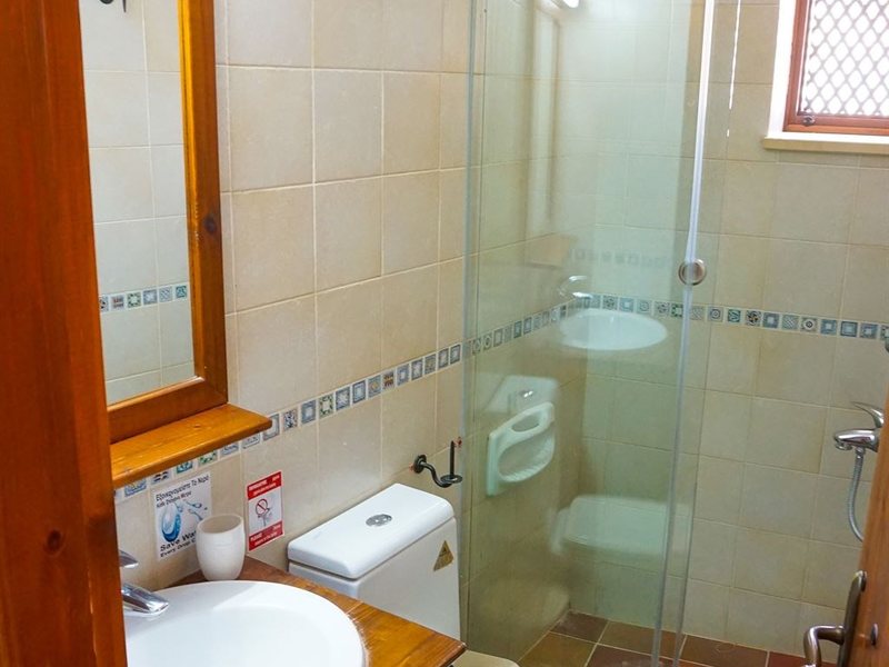 Iacovos Traditional House  291746