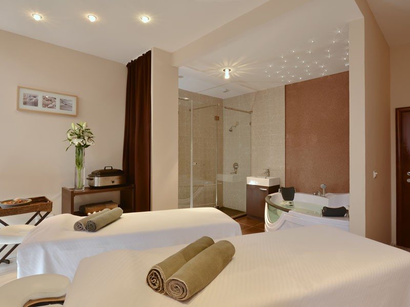 Iberostar Bellevue  73071