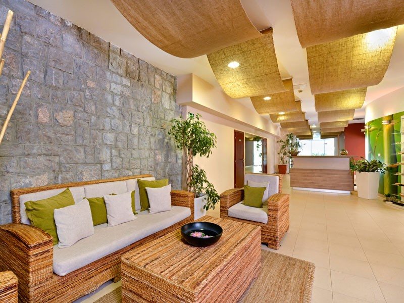 Iberostar Bellevue  73073