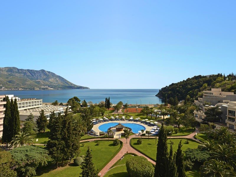 Iberostar Bellevue  73075