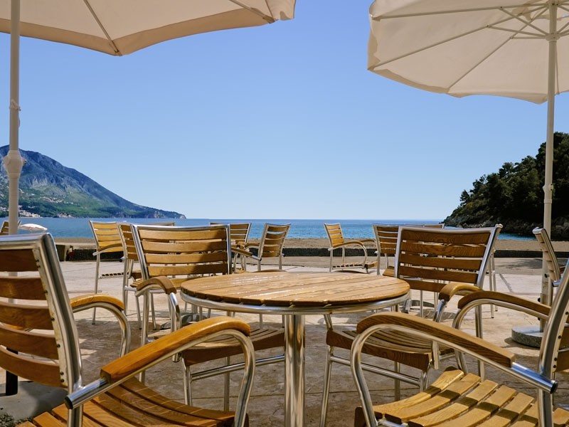 Iberostar Bellevue  73076