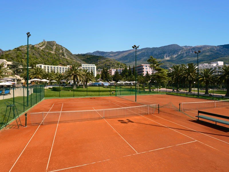 Iberostar Bellevue  73077