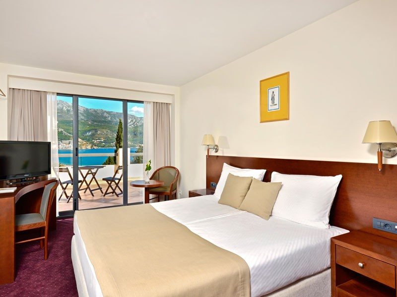 Iberostar Bellevue  73079