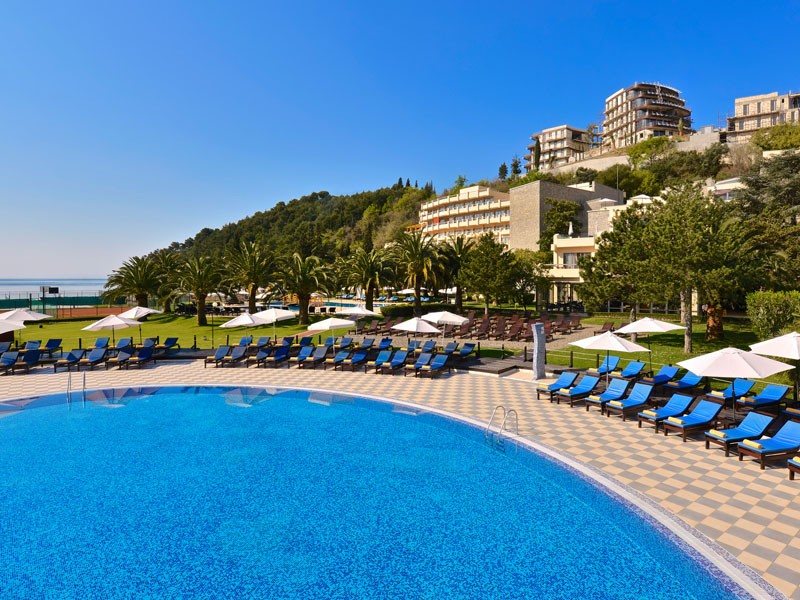 Iberostar Bellevue  73081