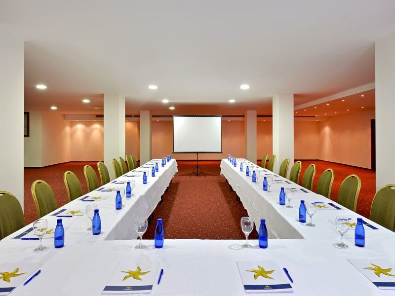 Iberostar Bellevue  73084