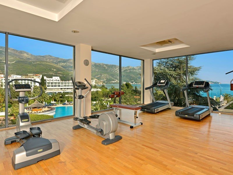 Iberostar Bellevue  73088