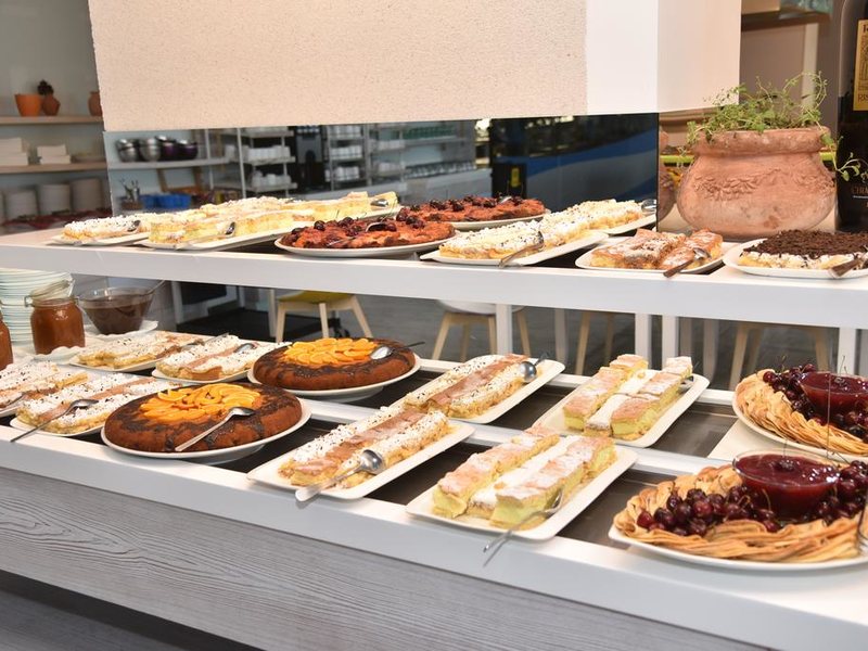 Iberostar Bijela Park (ex 308434