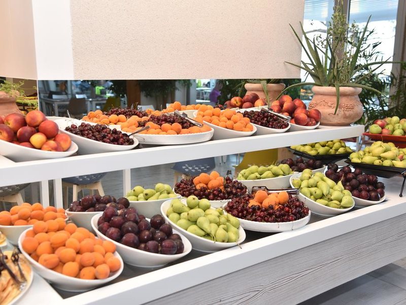 Iberostar Bijela Park (ex 308435