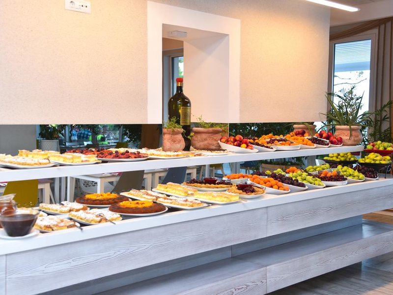 Iberostar Bijela Park (ex 308436