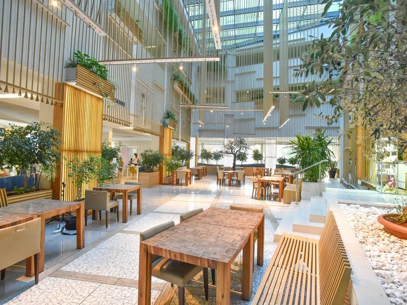 Iberostar Bijela Park (ex 308437