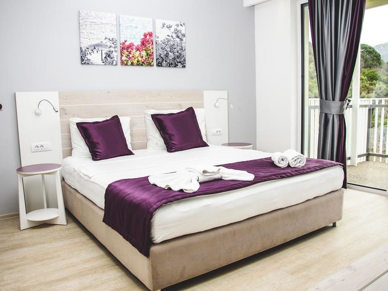 Iberostar Bijela Park (ex 308438