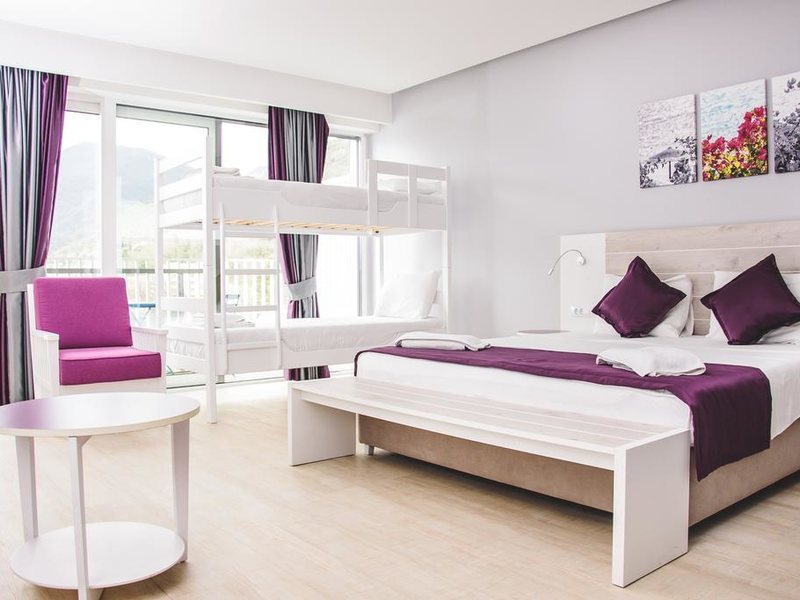 Iberostar Bijela Park (ex 308439