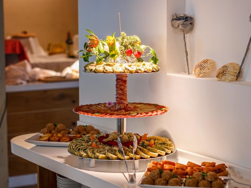 Iberostar Bijela Park (ex 308440