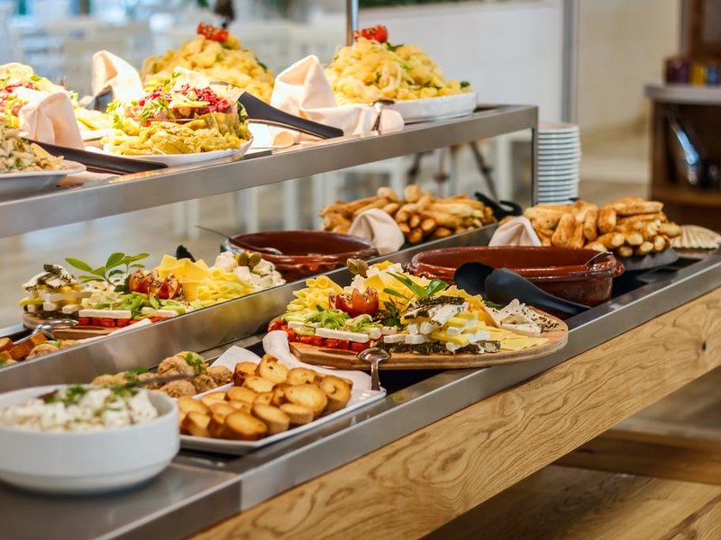 Iberostar Bijela Park (ex 308441