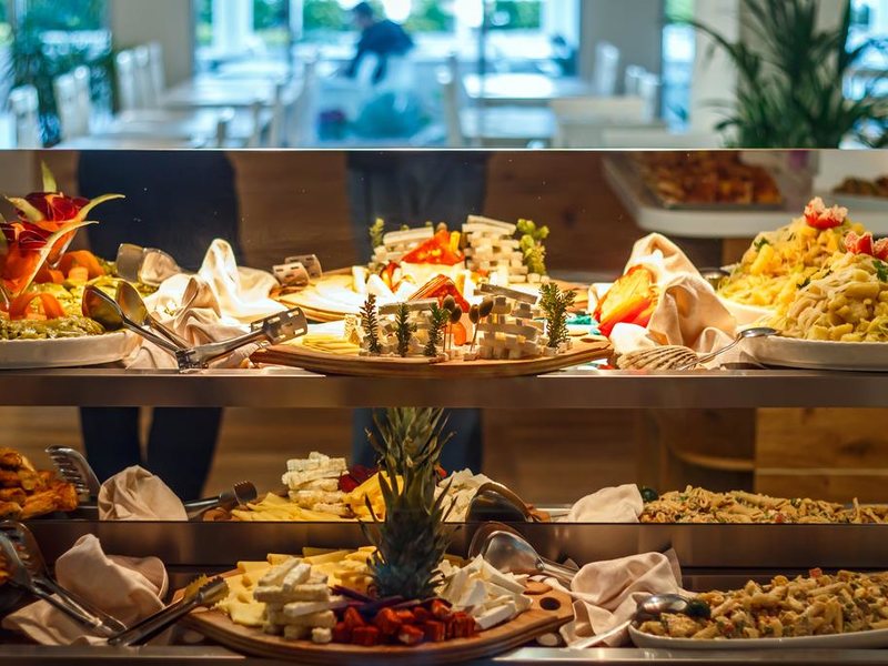 Iberostar Bijela Park (ex 308442