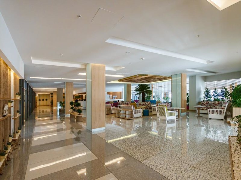 Iberostar Bijela Park (ex 308443