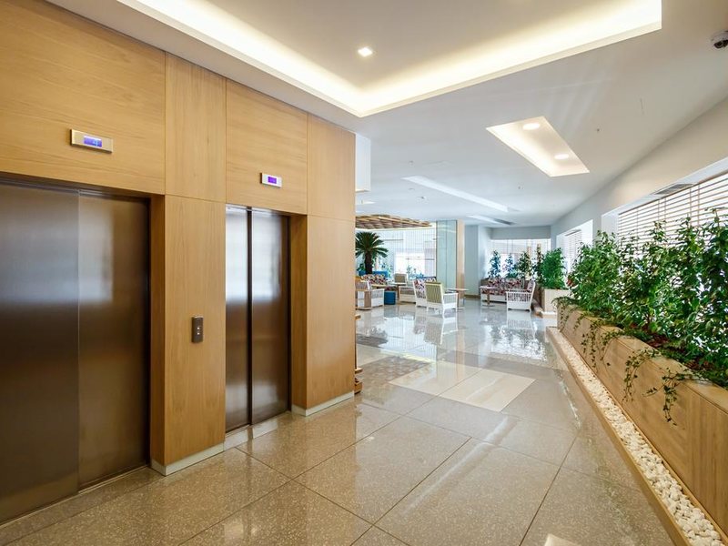 Iberostar Bijela Park (ex 308444