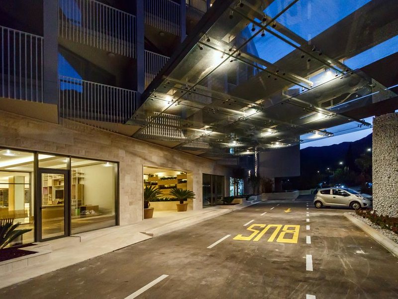 Iberostar Bijela Park (ex 308445