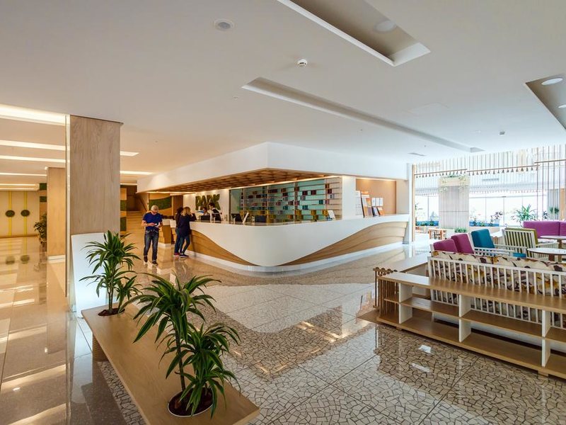 Iberostar Bijela Park (ex 308446