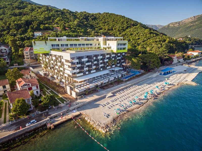 Iberostar Bijela Park (ex 308448