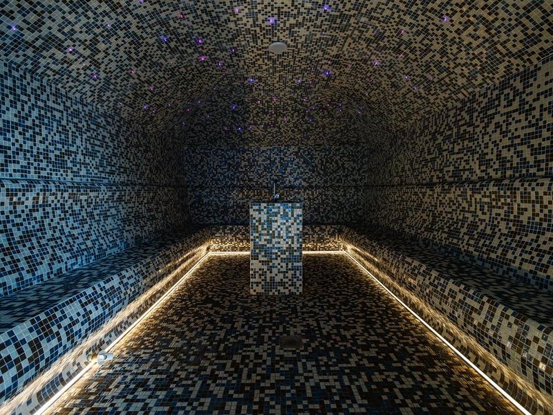 Iberostar Bijela Park (ex 308449