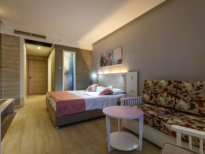 Iberostar Bijela Park (ex 308451