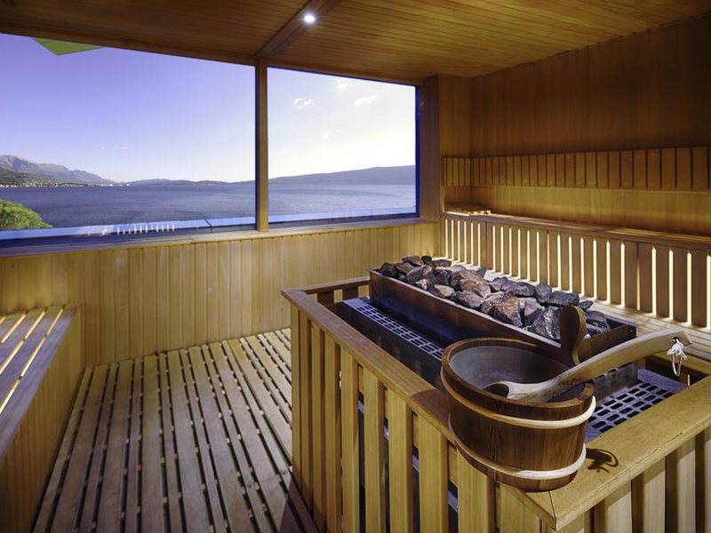 Iberostar Bijela Park (ex 308453