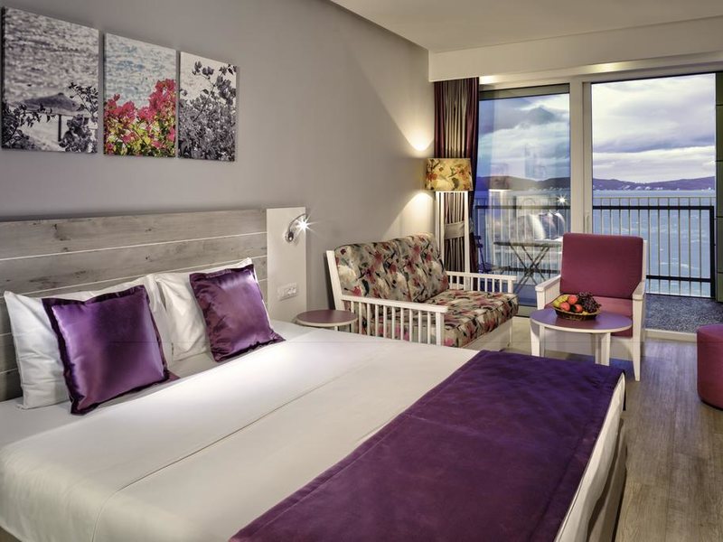 Iberostar Bijela Park (ex 308454