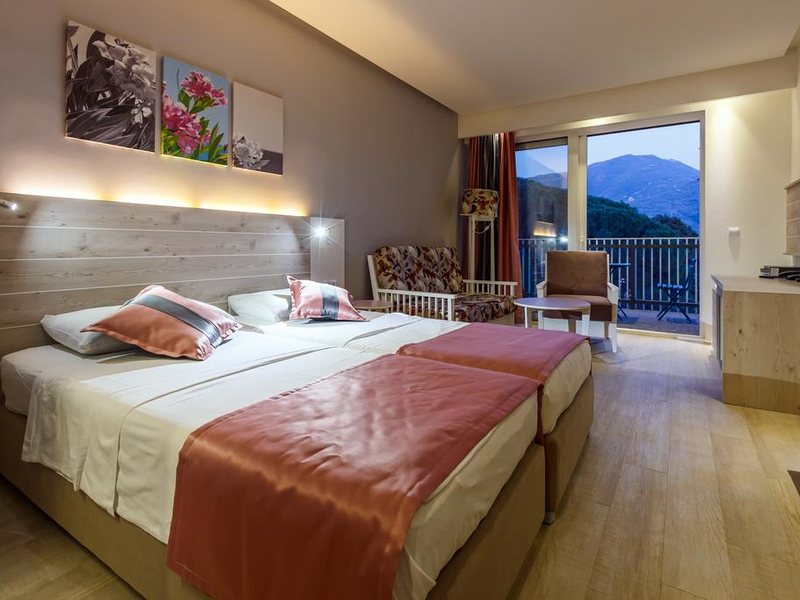 Iberostar Bijela Park (ex 308455