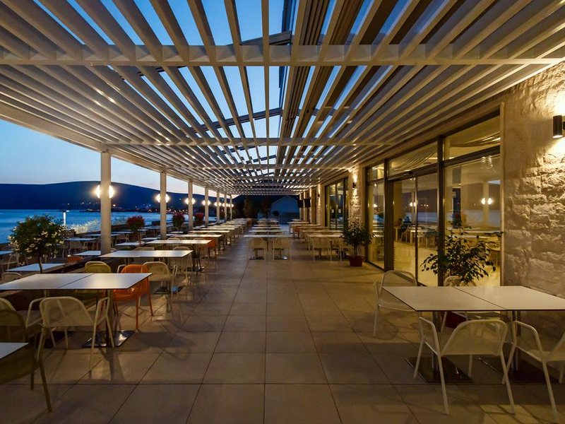 Iberostar Bijela Park (ex 308456