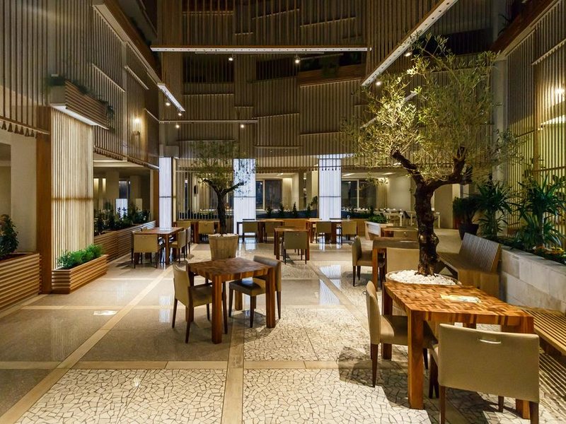 Iberostar Bijela Park (ex 308457