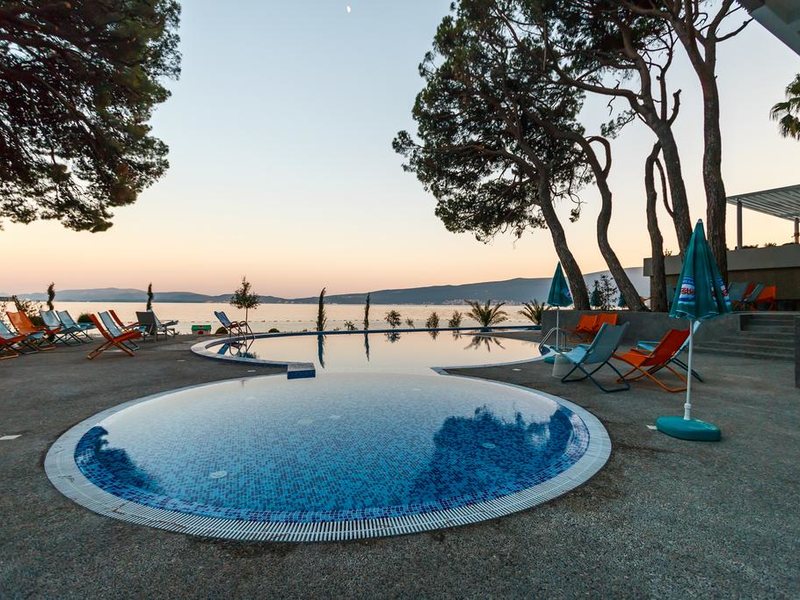 Iberostar Bijela Park (ex 308459