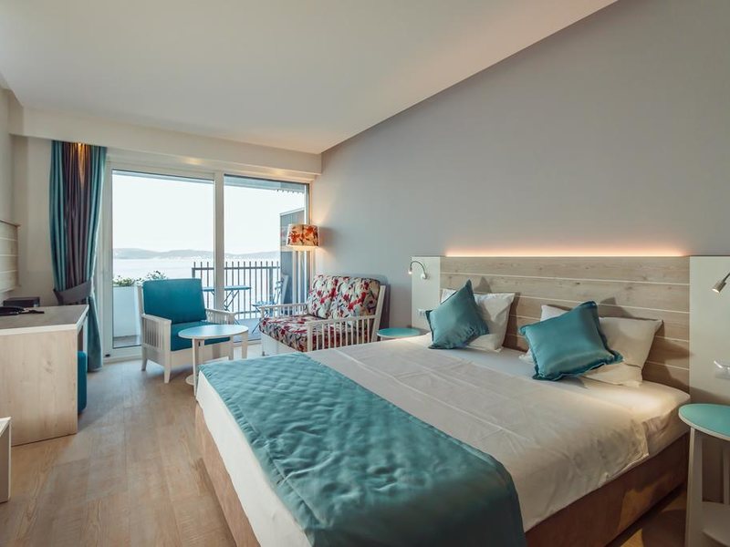 Iberostar Bijela Park (ex 308460