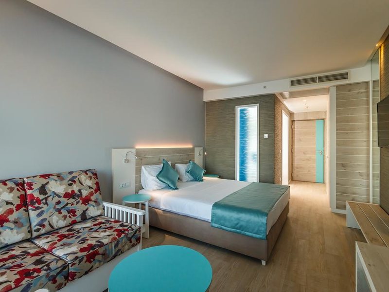 Iberostar Bijela Park (ex 308461