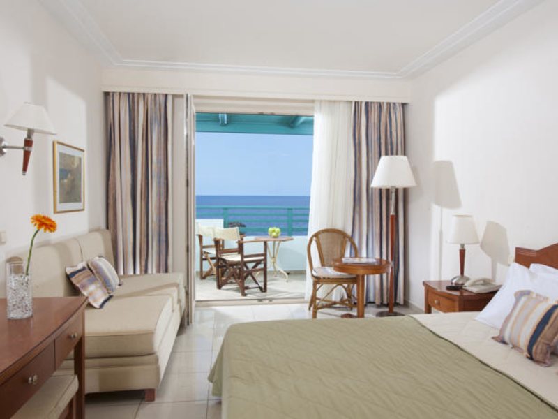 Iberostar Creta Marine Hotel 79833