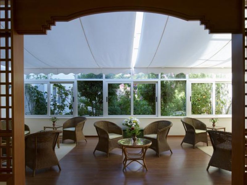 Iberostar Creta Marine Hotel 79846