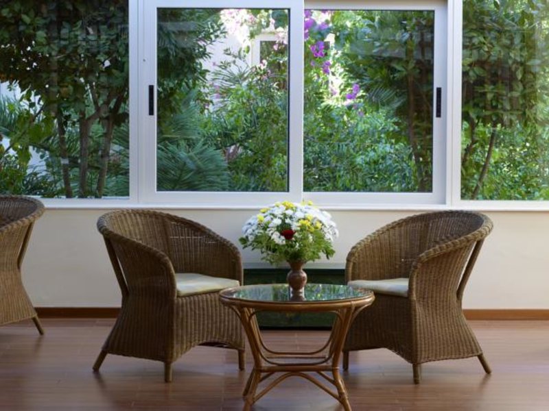 Iberostar Creta Marine Hotel 79848