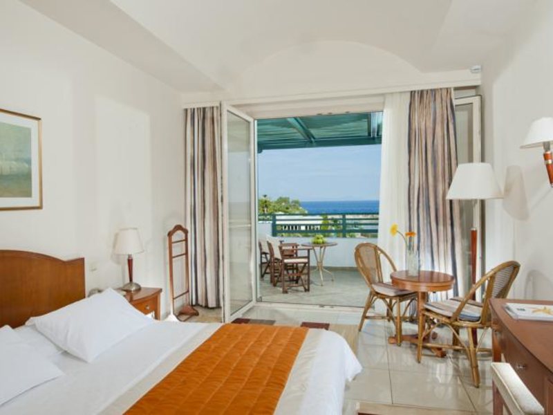 Iberostar Creta Marine Hotel 79851