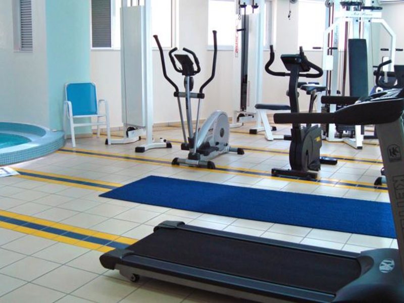 Iberostar Creta Panorama And Mare 89897