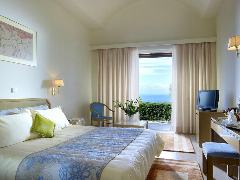 Iberostar Creta Panorama And Mare 89902