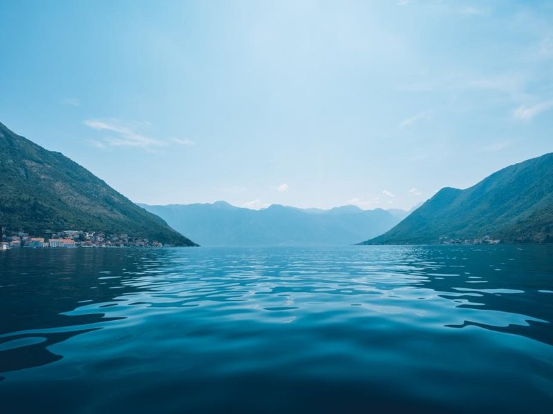 Iberostar Grand Perast 283262