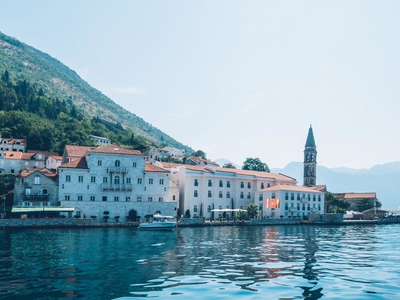 Iberostar Grand Perast 283264