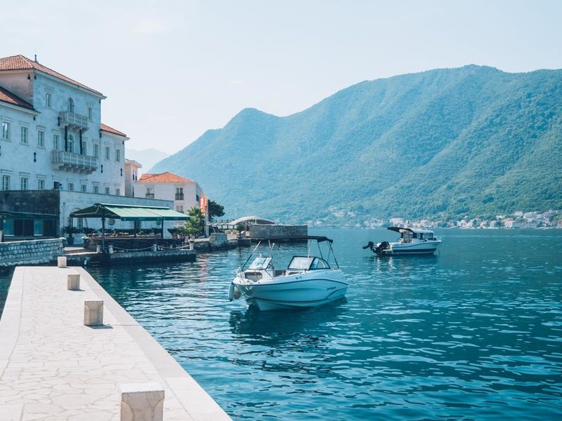 Iberostar Grand Perast 283265